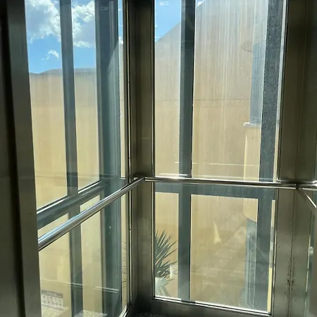 Playa America Duplex Con Piscina Y Garaje